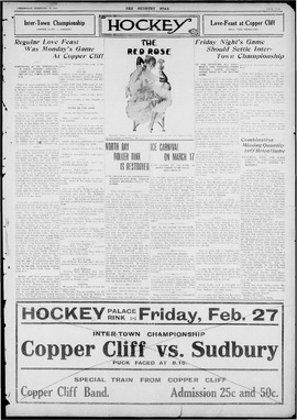 The Sudbury Star_1914_02_25_5.pdf